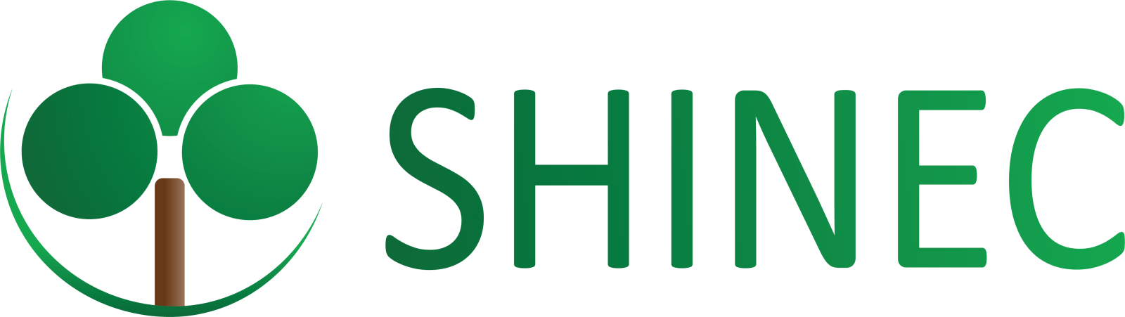 Shinec