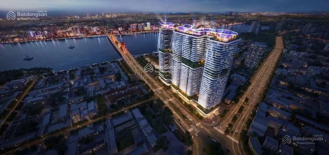 Cho Thuê biệt thự liền kề