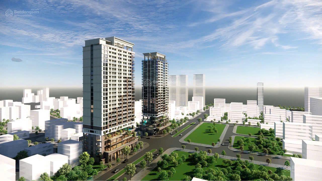 VNC Ocean Garden City