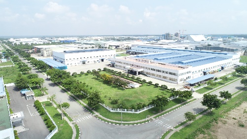 Cập Nhật Lãi Suất Ngân Hàng MSB Tháng 04/2025