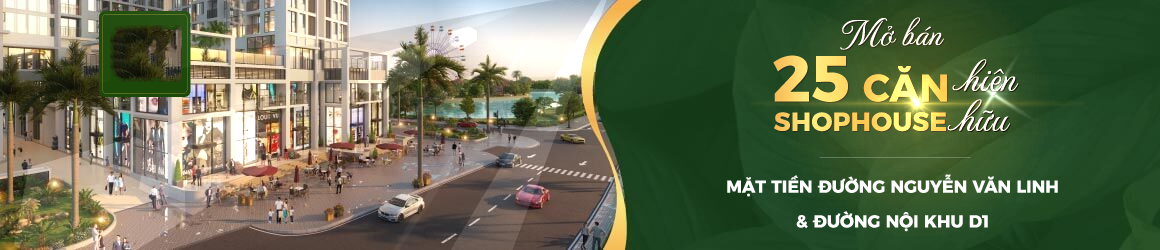 Banner xen giữa nội dung