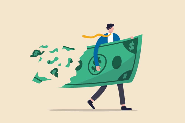 Đầu Tư Bất Động Sản Công Nghiệp 2025–2030: Rủi Ro Gia Tăng, Giải Pháp Nào Cho Nhà Đầu Tư?
