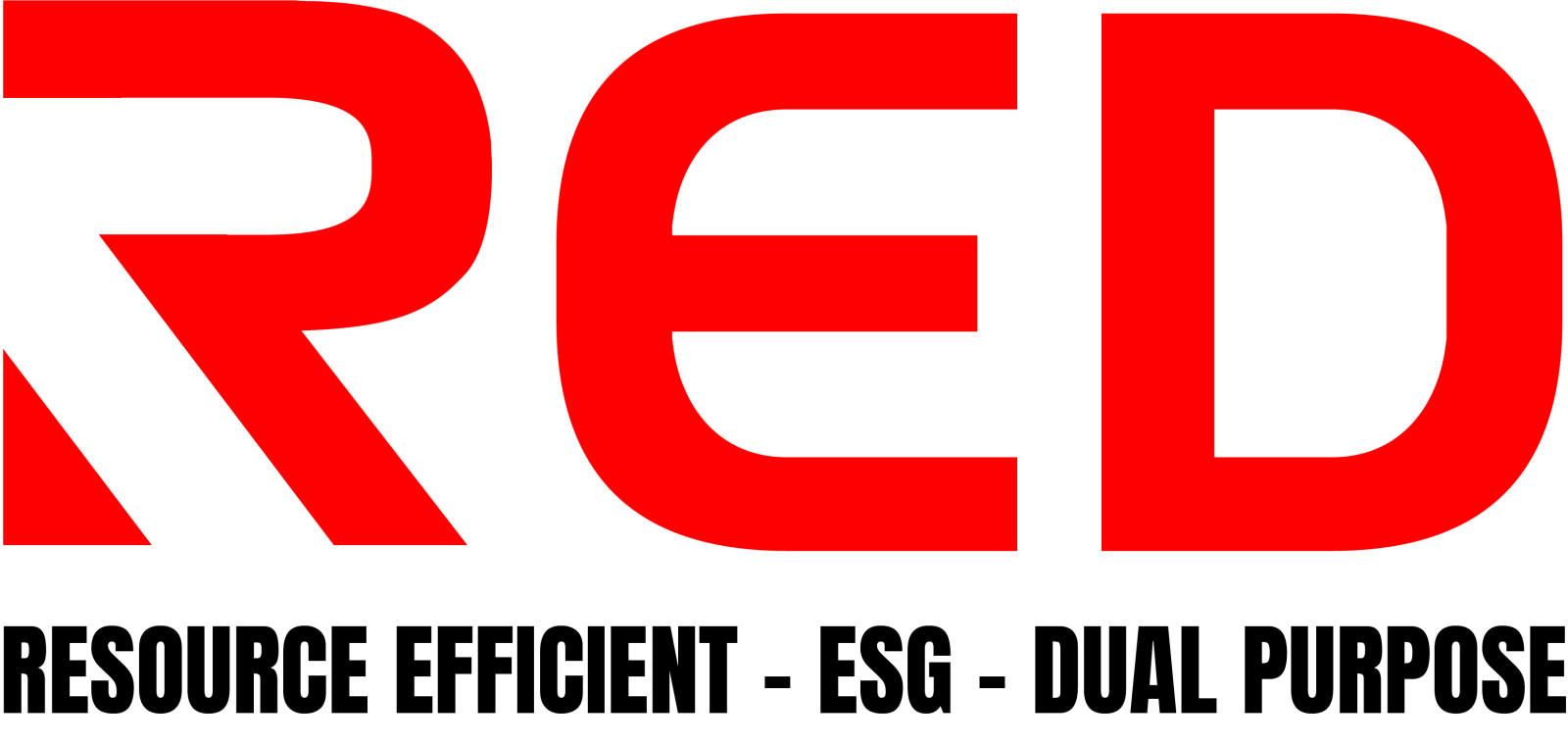 Laravel