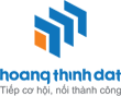 Hoàng Thịnh Đạt