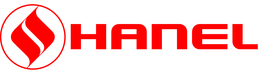Hanel
