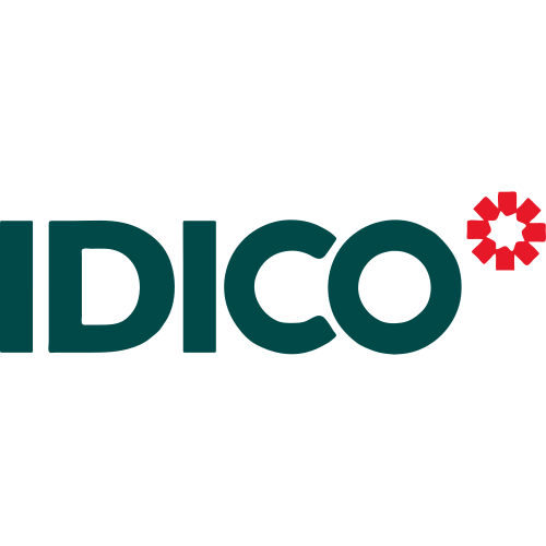 IDICO