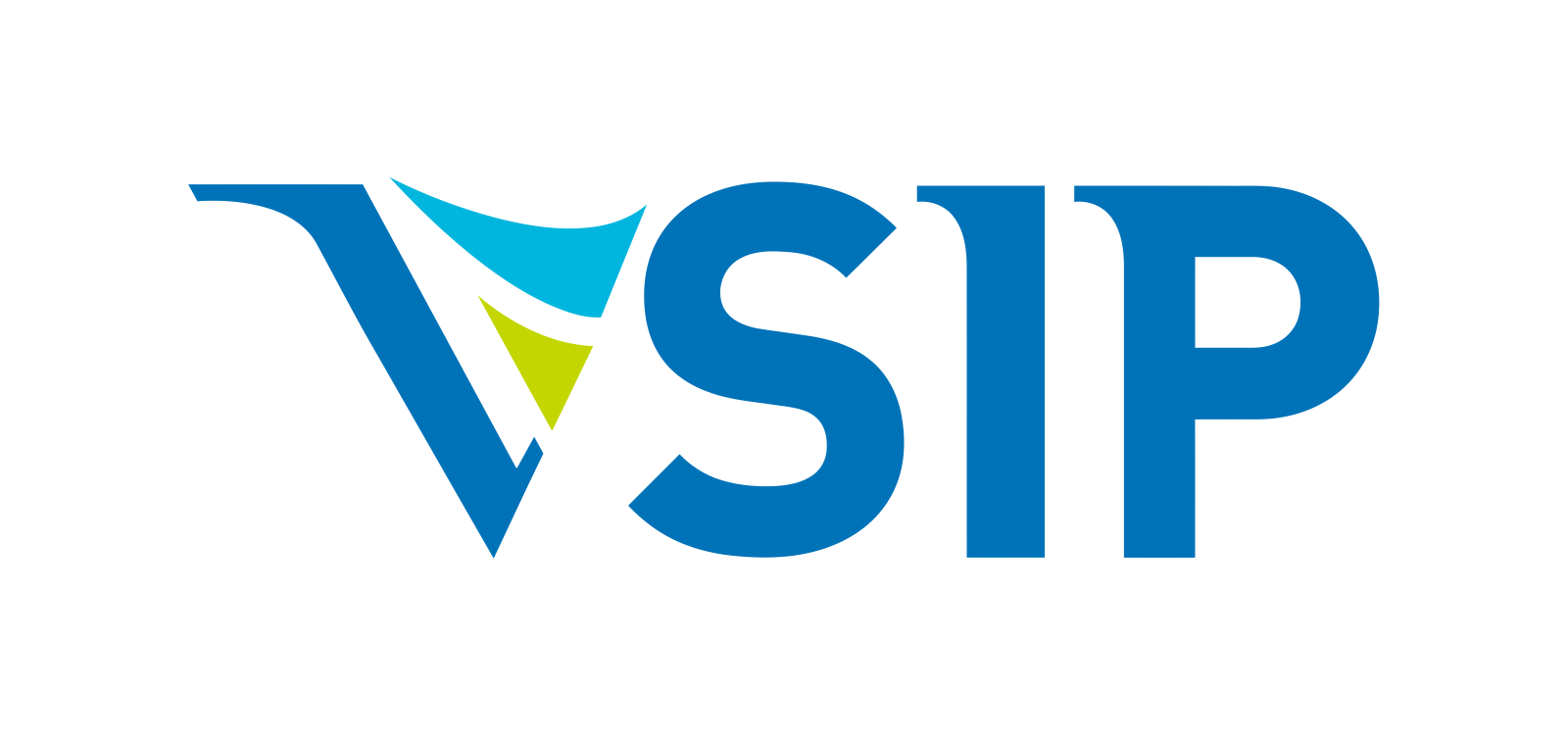 VSIP