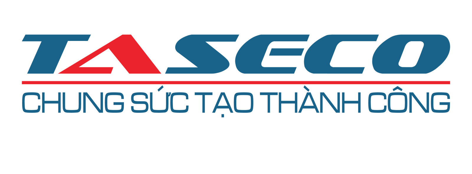Taseco