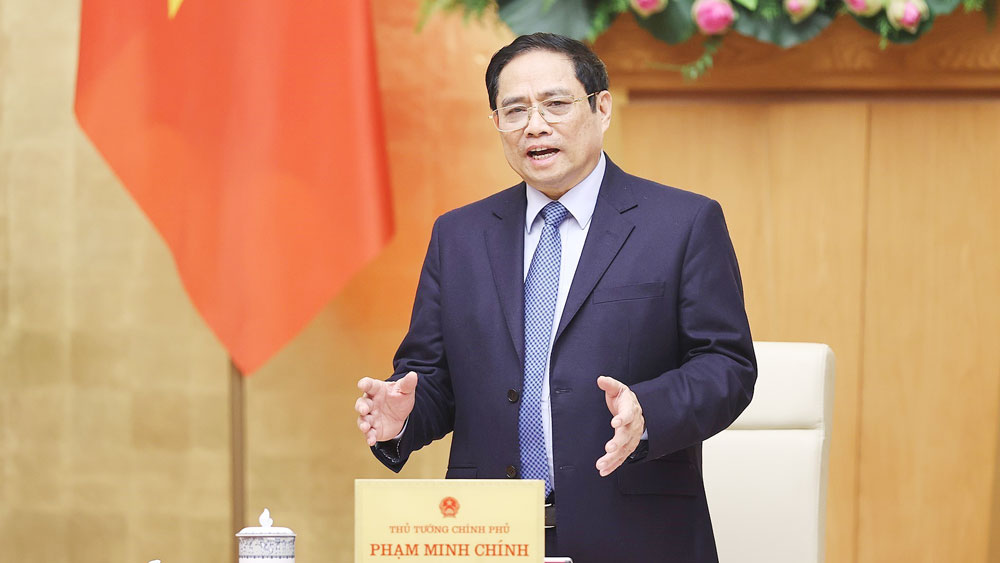 Đại Lộ Vân Đồn - Trục Kết Nối Chiến Lược Và Động Lực Gia Tăng Giá Trị Bất Động Sản Vùng Kinh Tế Biển