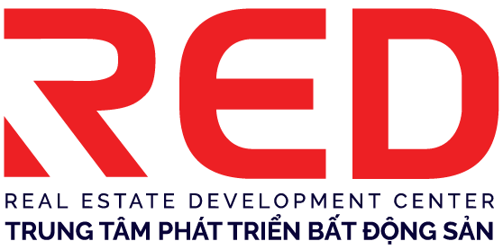 Red Center Logo Png