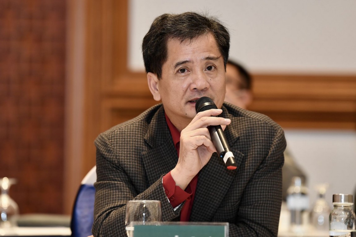 Nguyen Van Dinh Phat Bieu 1