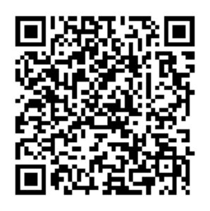 Qrcode Tk Chi Dung