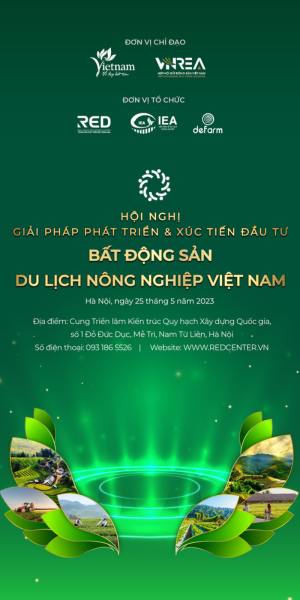 Event Xuc Tien Dau Tu Bds Du Lich Nong Nghiep 2505