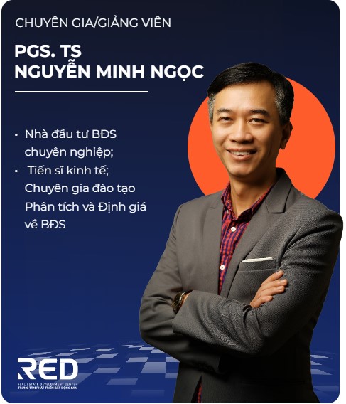 Pgs Ts Nguyen Minh Ngoc